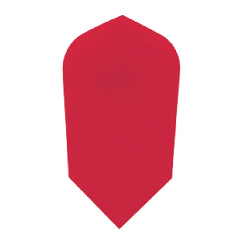 V-Riptex Flights Slim Red