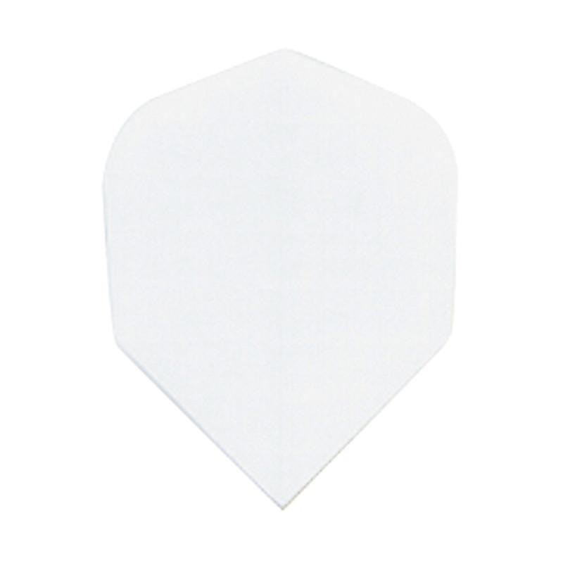V-Riptex Flights Standard White