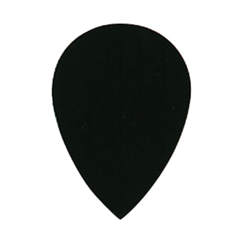 V-Riptex Flights Teardrop Black