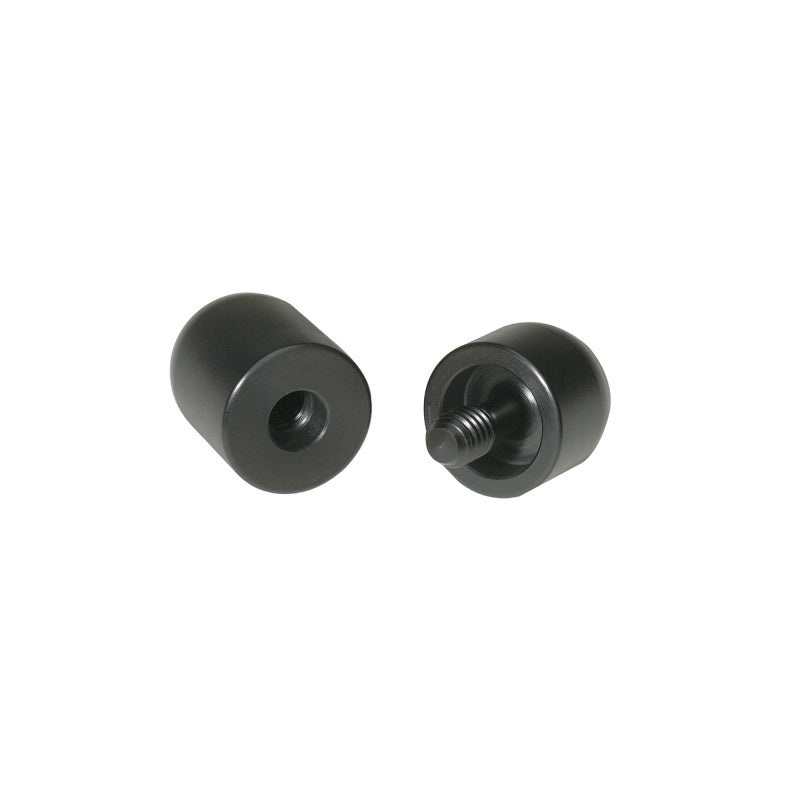 Viper Cue Joint Protectors 5/16″ x 18