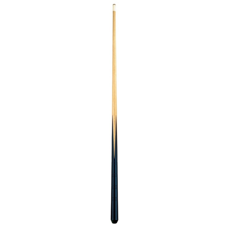 Viper One Piece 48″ Hardwood Billiard/Pool Cue Stick