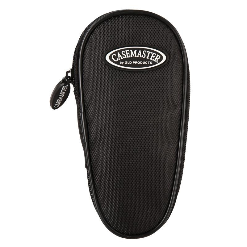 Casemaster Quiver Black Dart Case