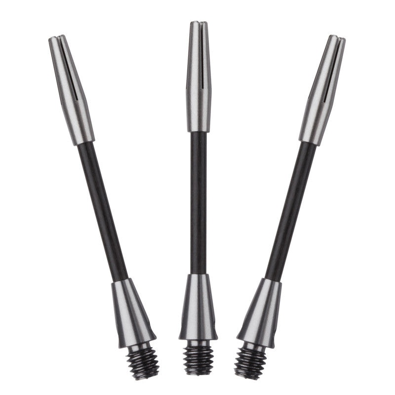 Harrows Carbon Plus Ultra Light Shaft Medium