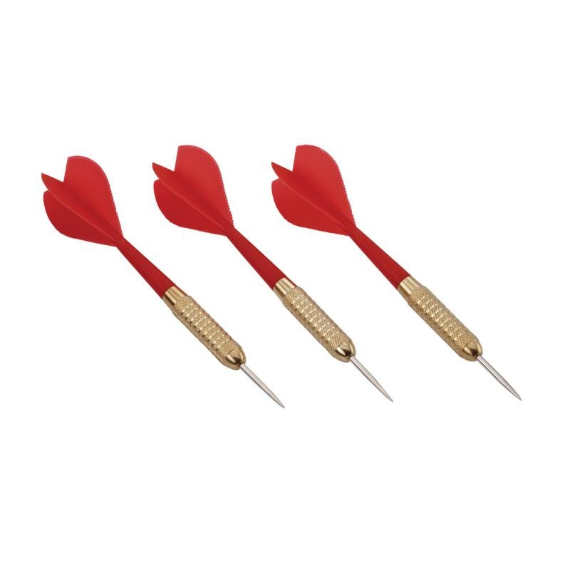 Viper Commercial Brass Bar Darts Steel Tip