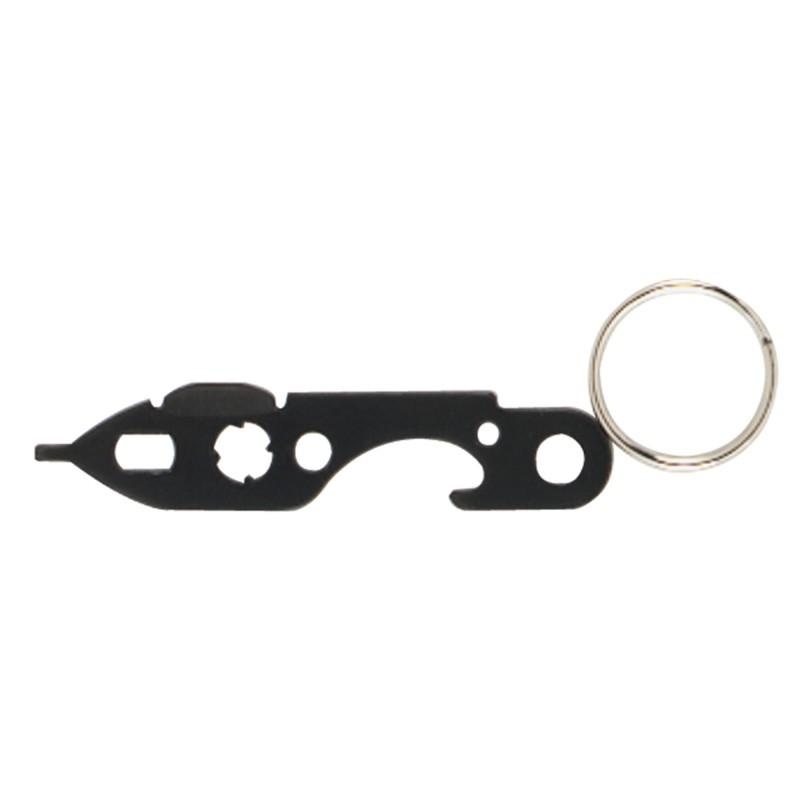 Viper Dart Mechanic Black