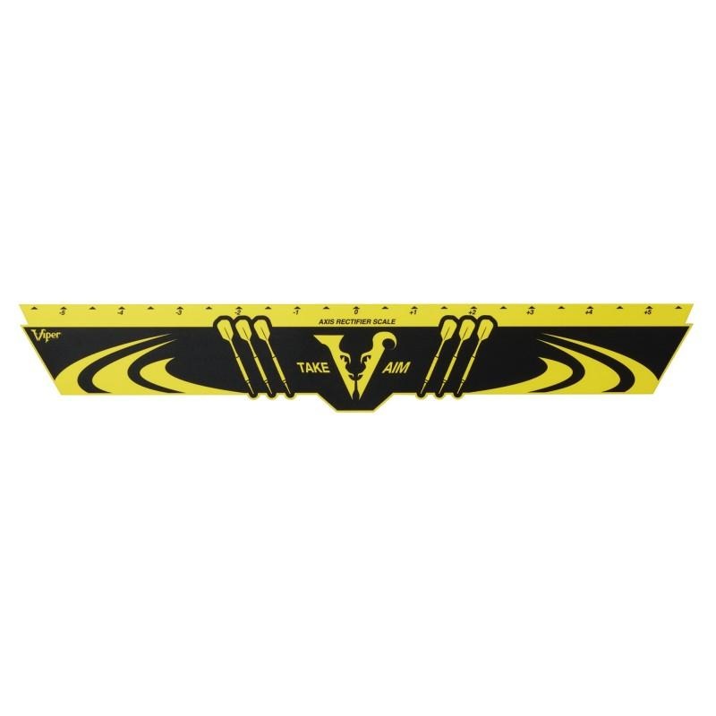 Viper Edge Throw Line Marker