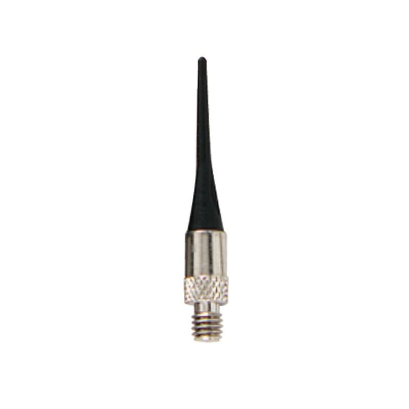 Viper Soft-Tip Add-A-Gram 2gm Nickel