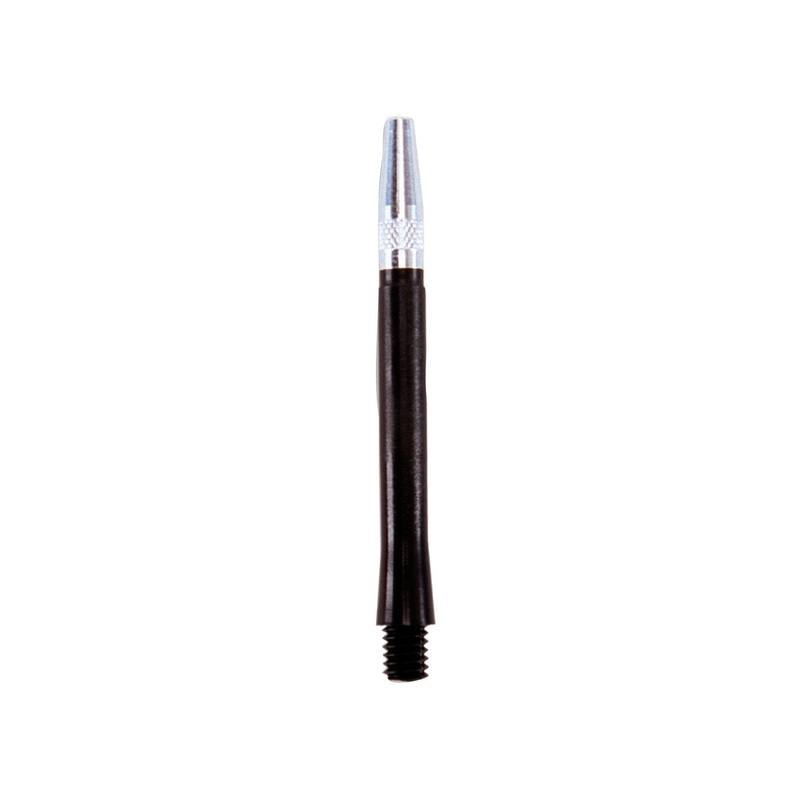 Elkadart Super Spin Plastic Shaft