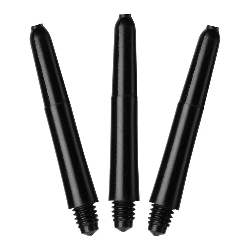 Nylon Shaft Black