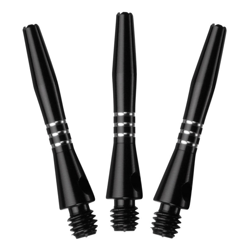 Viper Color Master Shaft Extra Short Black