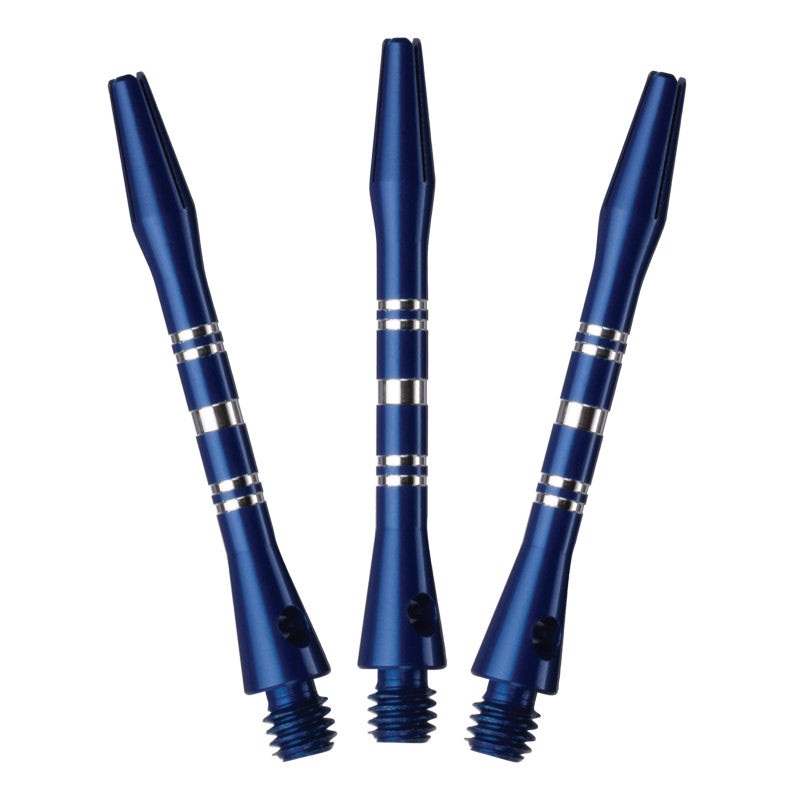 Viper Color Master Shaft InBetween Blue