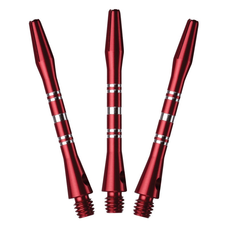 Viper Color Master Shaft InBetween Red