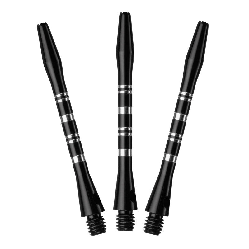 Viper Color Master Shaft Medium Black