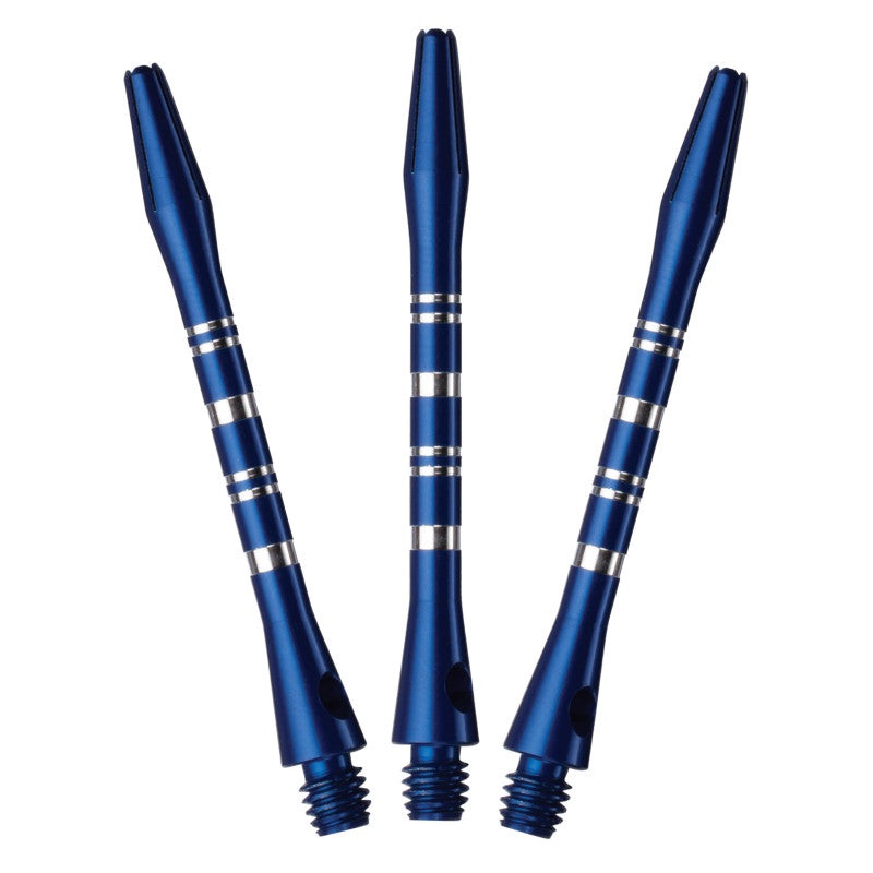 Viper Color Master Shaft Medium Blue