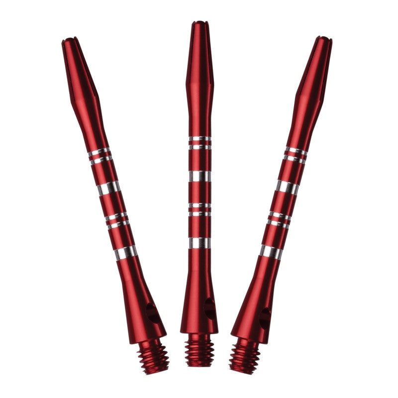 Viper Color Master Shaft Medium Red