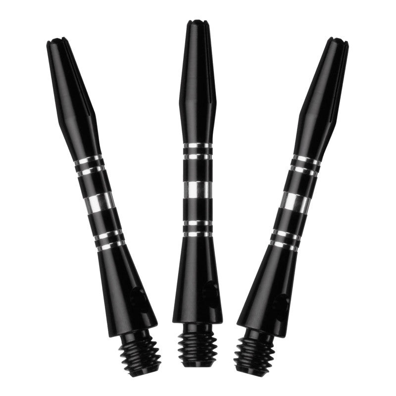 Viper Color Master Shaft Short Black