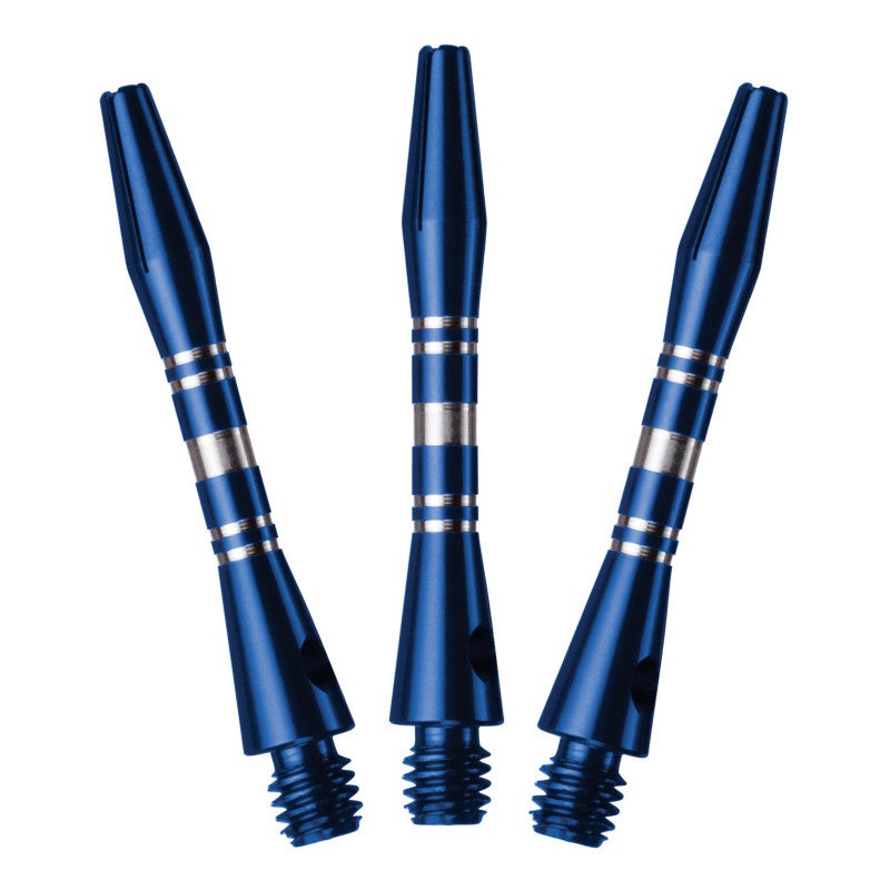 Viper Color Master Shaft Short Blue