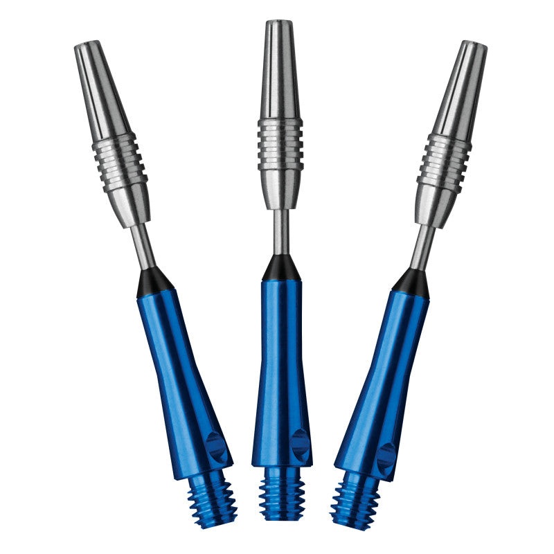 Viper Shockwave Shaft InBetween Blue