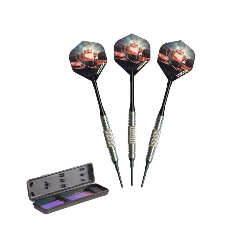 Elkadart Turbo Soft Tip 10 Grams