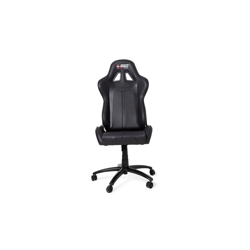 BBO Poker Tables Showdown Chair