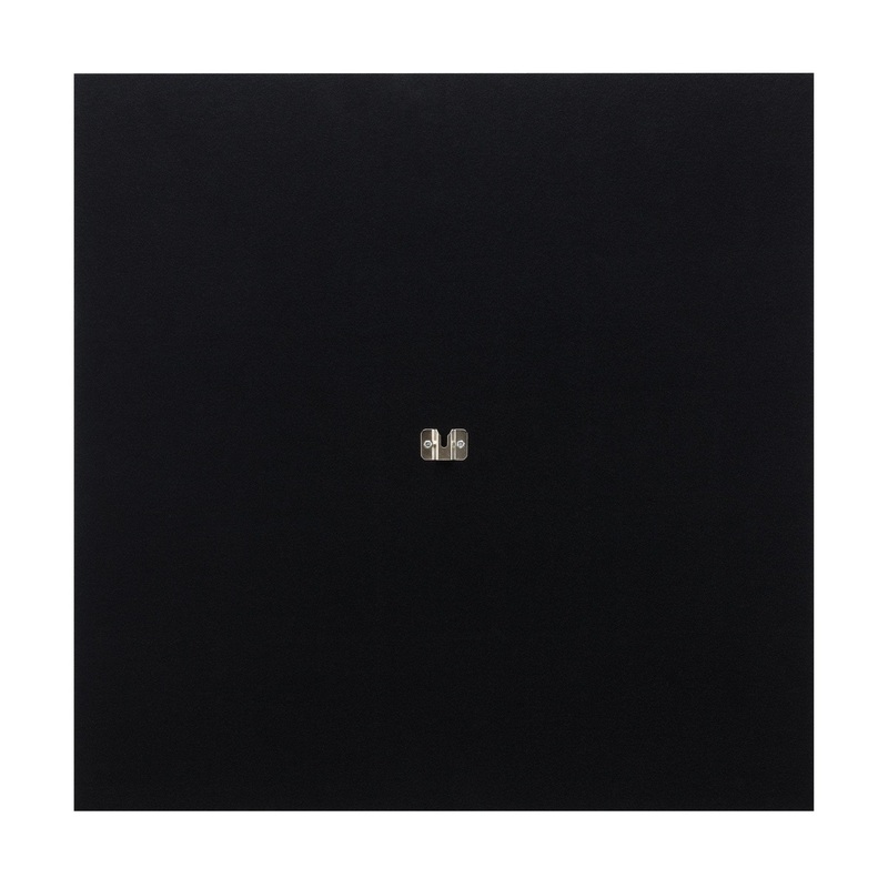 [OPEN BOX]  Viper Protective Dartboard Backboard