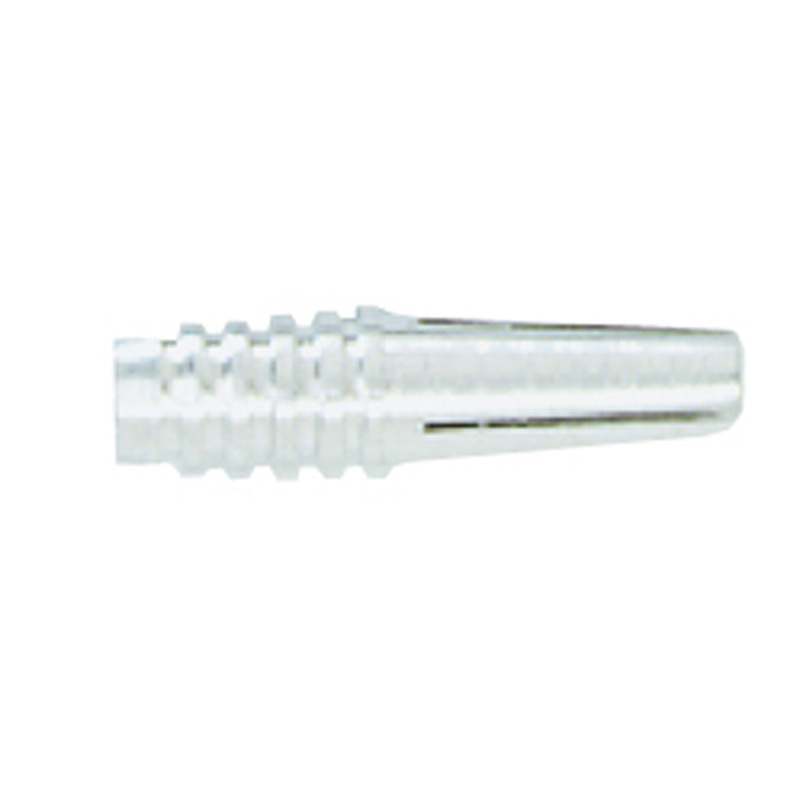 Spinster Wire Replacement Top