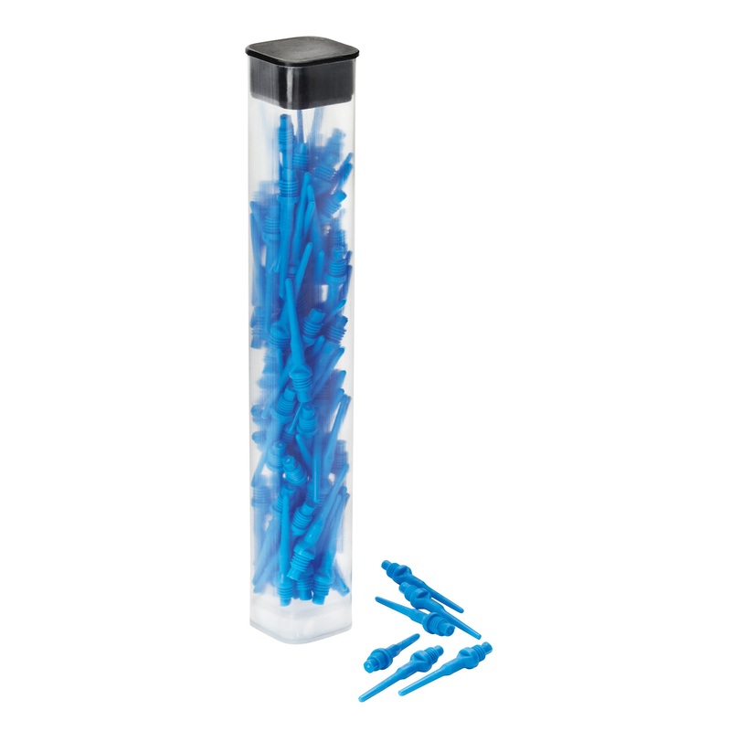 Storage Tube – Small