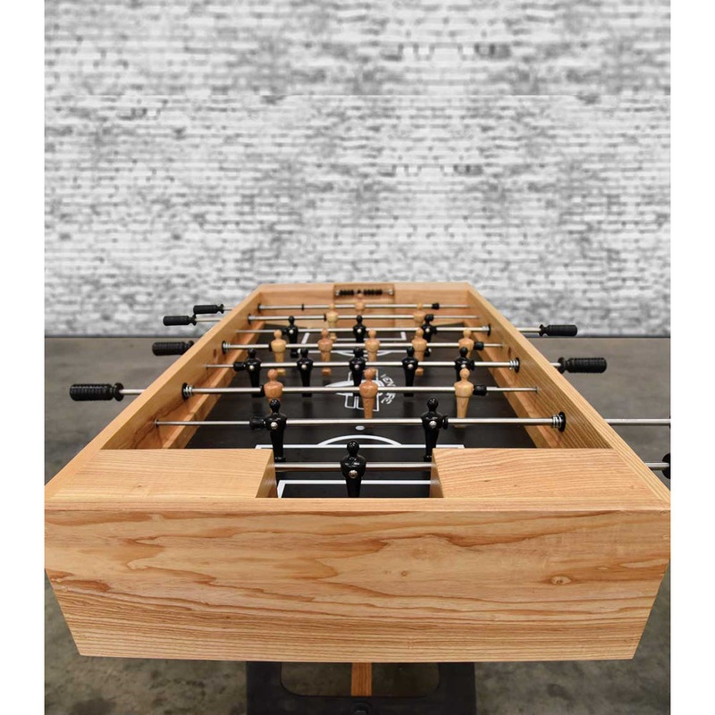 Venture – Astoria Premium Foosball Table