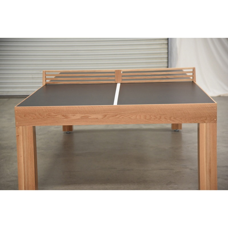 Venture – Buckhead – Upscale Ping Pong Table
