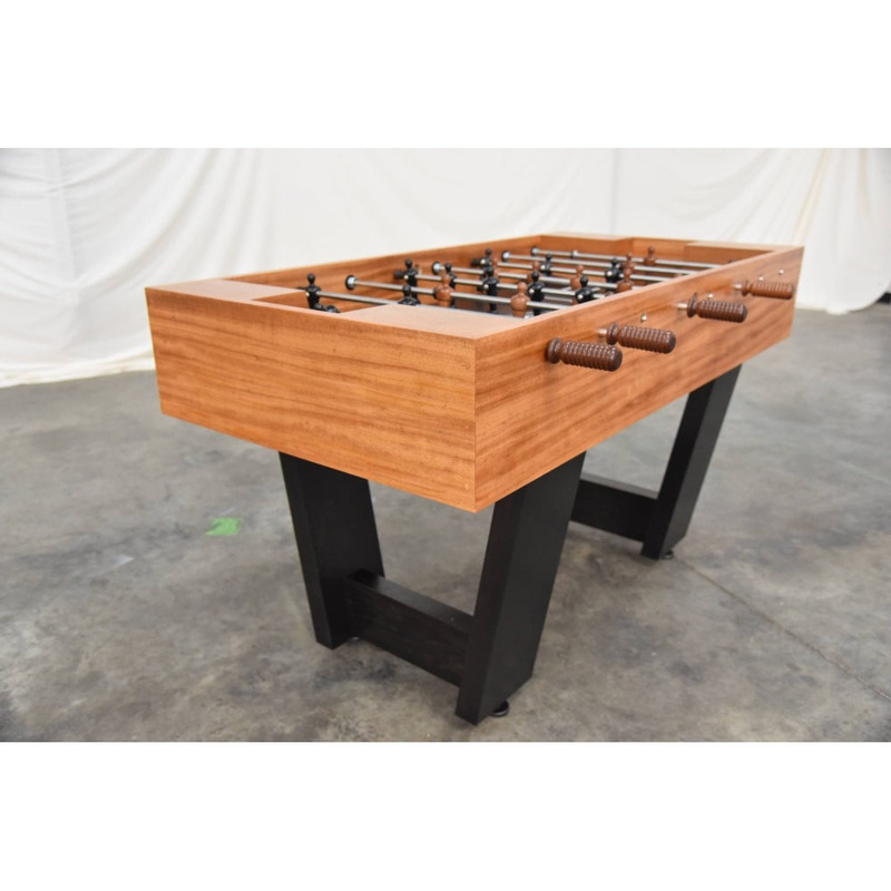 Venture – Monaco Modern Foosball Table