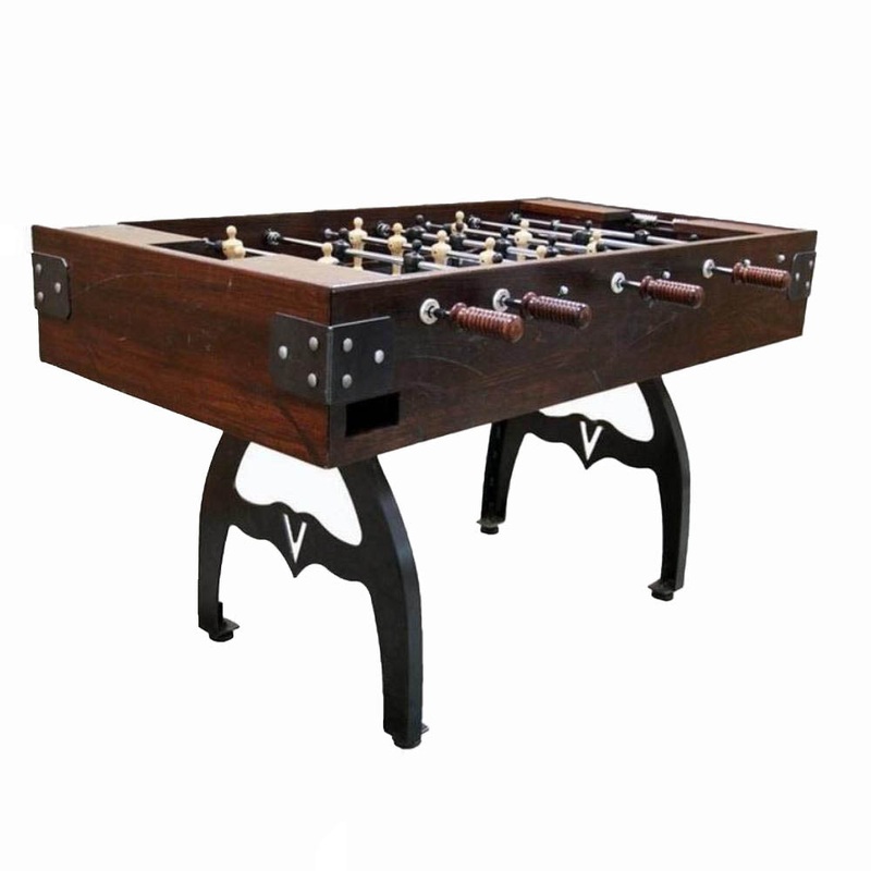Venture – Williamsburg Foosball Table
