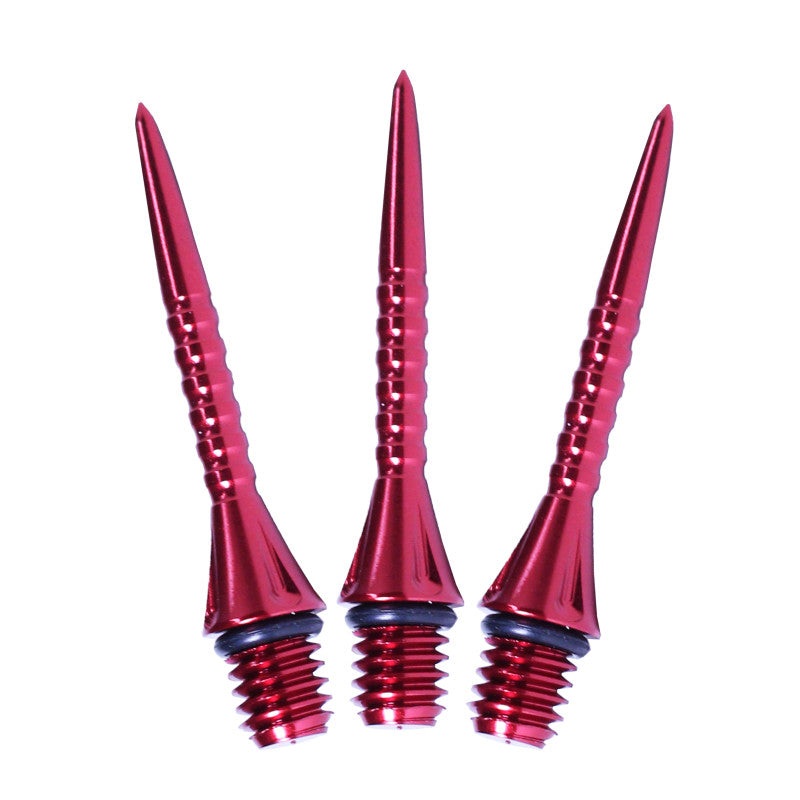 Viper Flux Converter Points Red