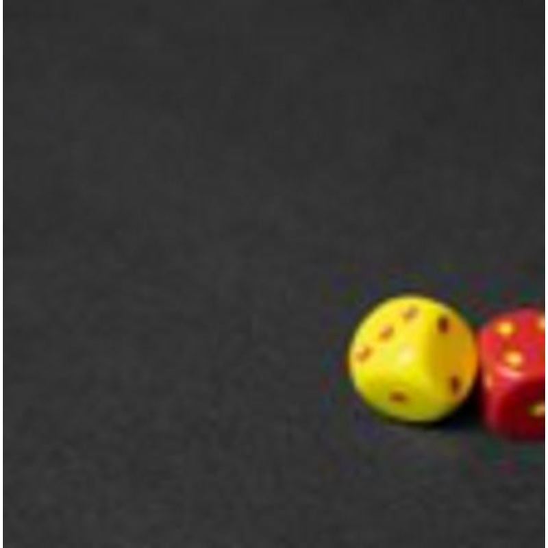 BBO- Origins Game Table – Dynamic Gaming Suede Option