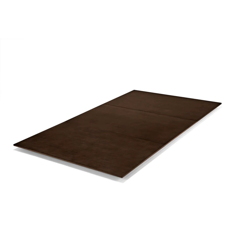 Brunswick 7′ Dining Conversion Top – Espresso