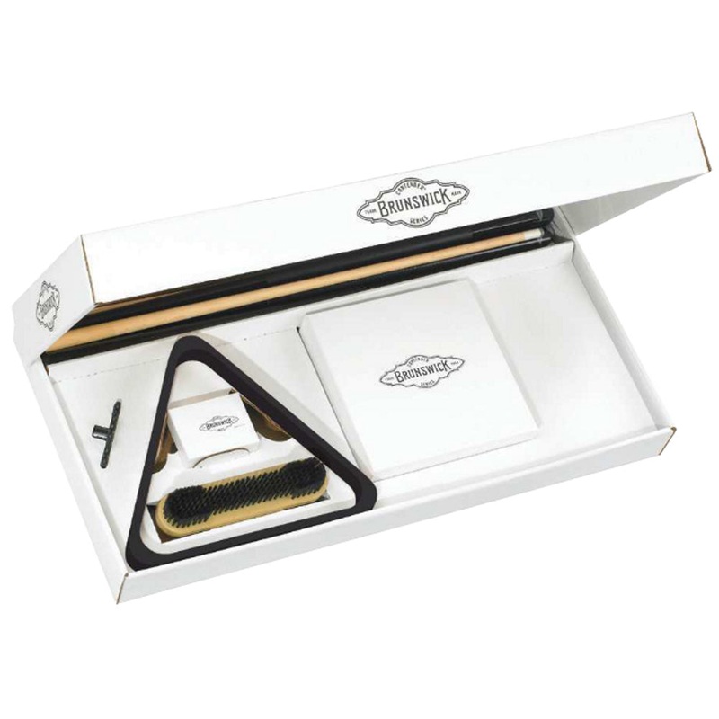 Brunswick Individual Play Package