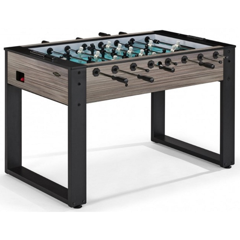 Brunswick Striker Foosball Table