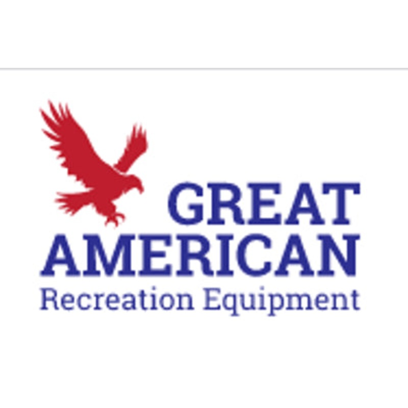 Great American Coin-Op Pool Table Bill Acceptor Add-On Option