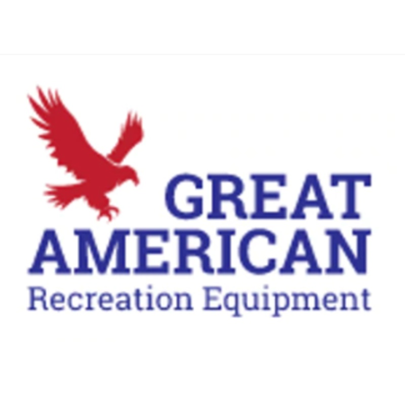 Great American – NON-COIN OP BALL RETURN Pocket Type Option