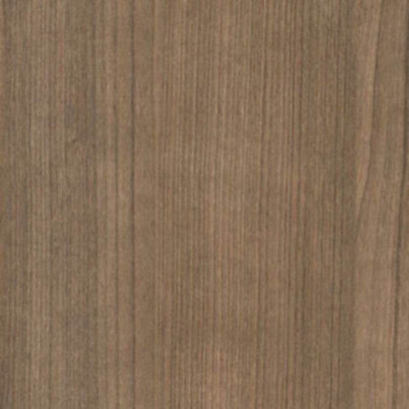 Great American Pool Table – Formica Laminate Colors