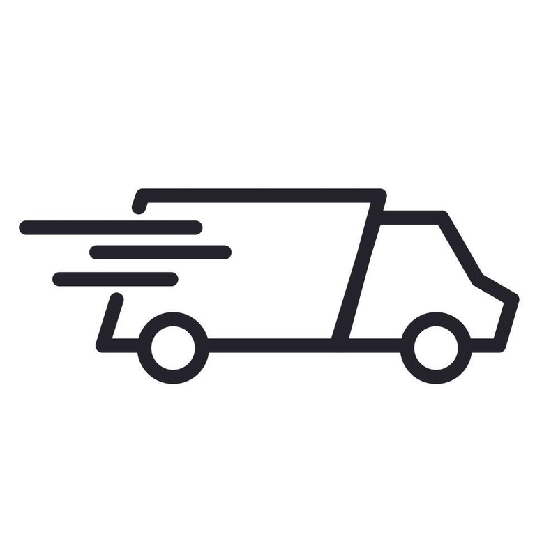 Inside Delivery – Air Hockey $699