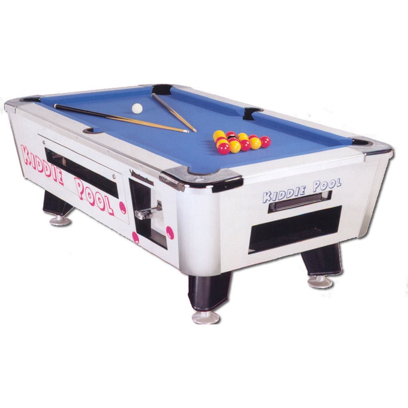 Mini Kid Pool Table | Great American