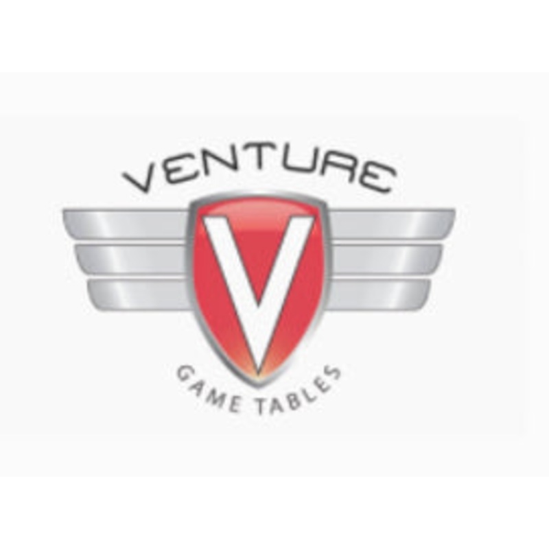 Venture – Shuffleboard 18″ Round Scoring