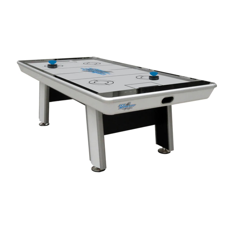 American Heritage Raptor Air 8′ Air Hockey