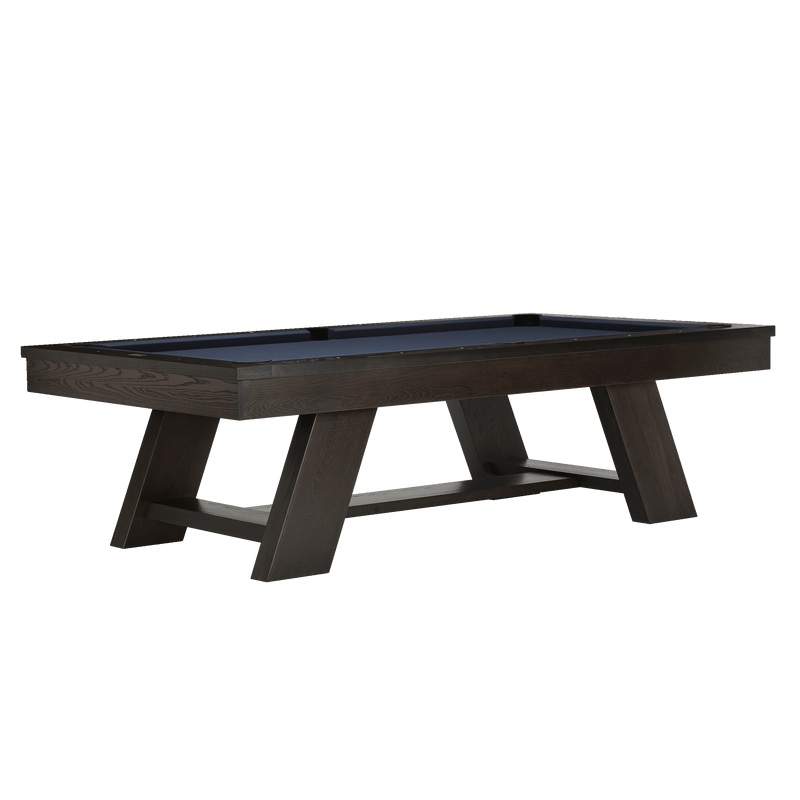 American Heritage Signature Pool Table – Deerfield