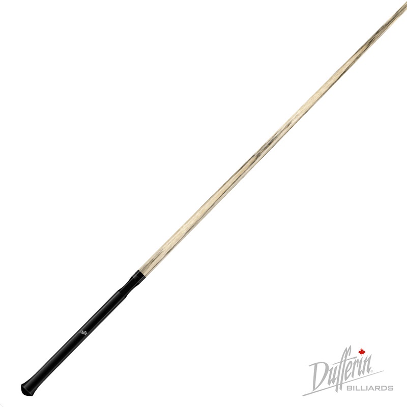 DUFFERIN GAMMA JUMP JP-1 POOL CUE