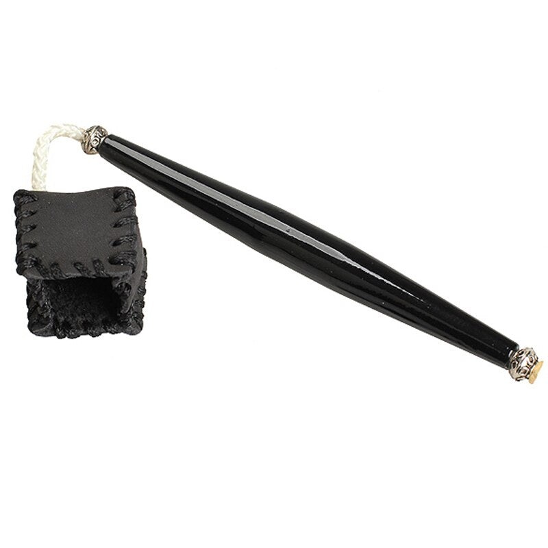 Formula Pocket Chalk Holder