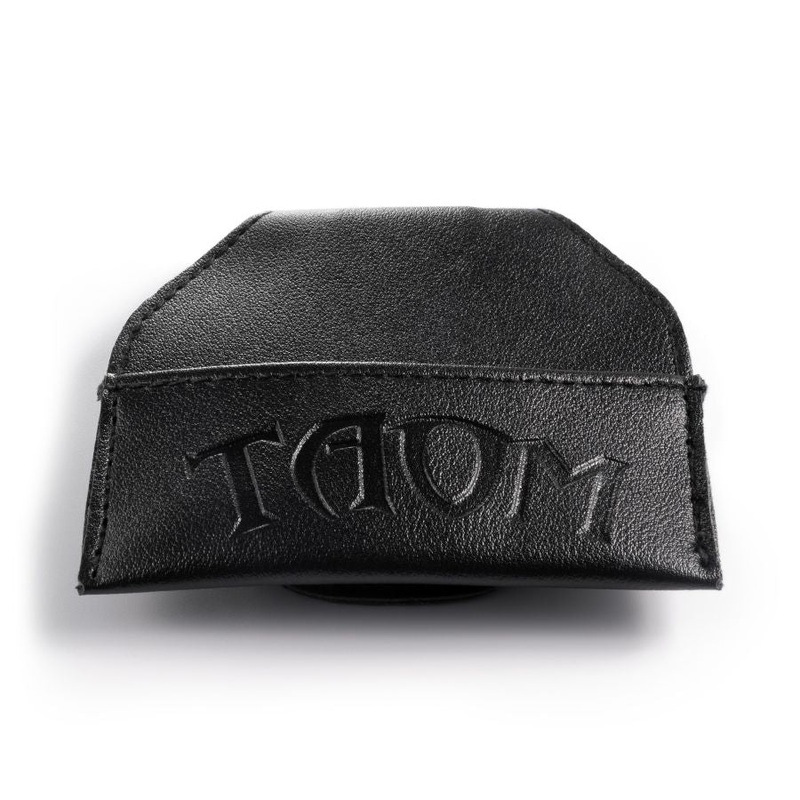 TAOM CHALK BAG