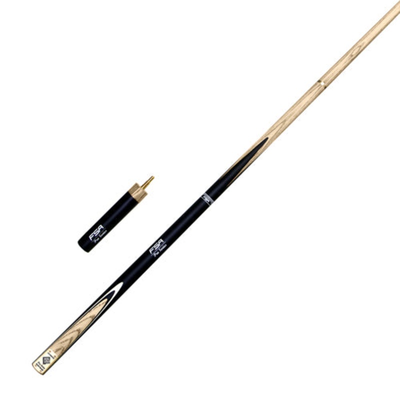 Formula Sports – High Performance Ash 2pce Cue and Extension