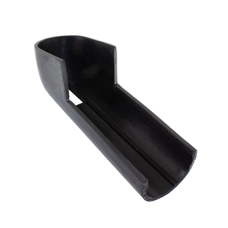 FSA – Gully Boot SET OF 6