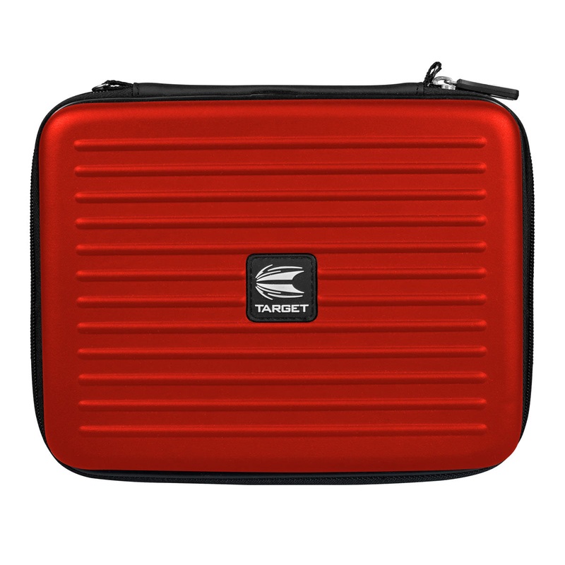 Target 2019 Takoma Home Dart Case Holds 8 Full Sets  Red